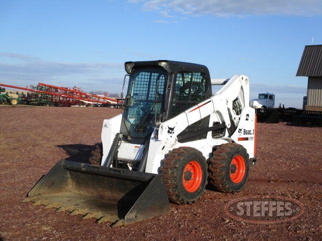 skid steer_1.jpg